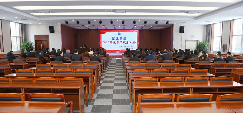 DSC_1495_調(diào)整大小(1).jpg DSC_1495_調(diào)整大小(1).jpg